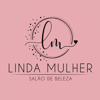Linda Mulher