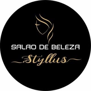 Salão de Beleza Styllus
