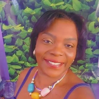 Celia Lima