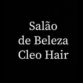 Cleo Hair
