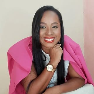 NB Hair Spa by Nana Bastos