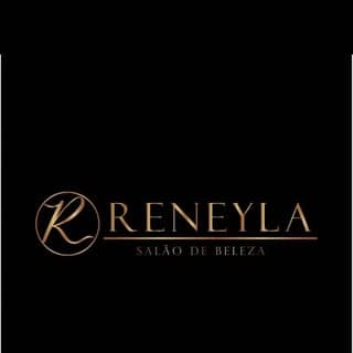 Reneyla
