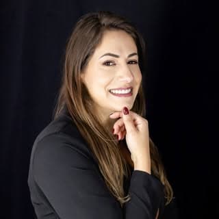 Simone Kochem