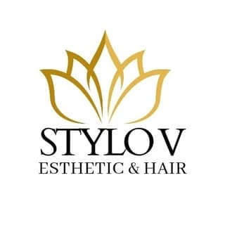 Stylo V
