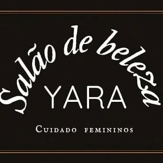 Yara