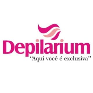 Depilarium