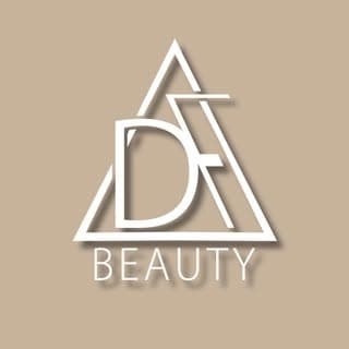 DF Beauty