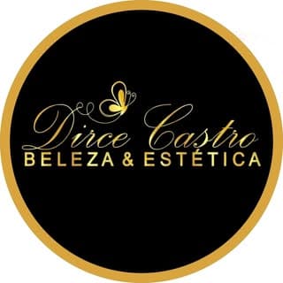 Dirce Castro Beleza e Estética