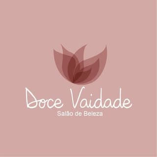 Doce Vaidade
