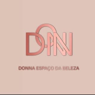 Salão Donna