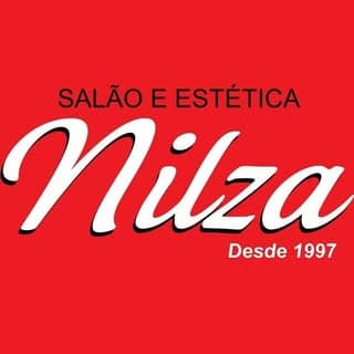 Salão e Estética Nilza