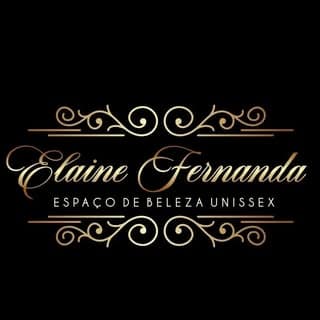 Elaine Fernanda