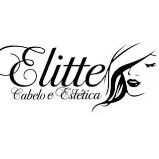 Salão Elitte