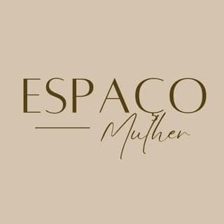 Salão Espaço Mulher