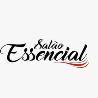 Essencial