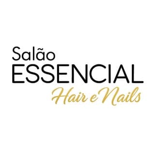 Essencial Hair Guamá