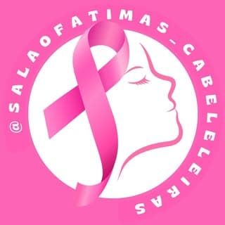 Fatima's Cabeleleiras