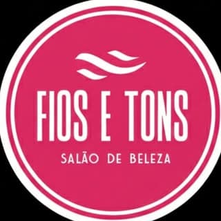 Fios e Tons