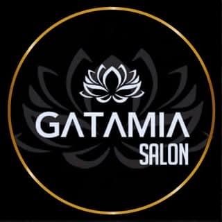 GATAMIA