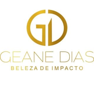 Geane Dias
