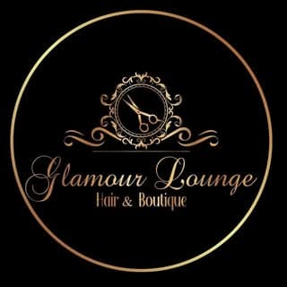 Salão de Beleza Itapema