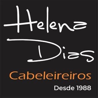 Helena Dias