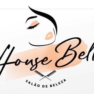 House Bell