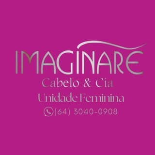 Imaginare C&c