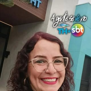 Juliana Silvestre