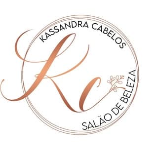 Kassandra Cabelos