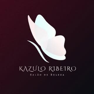 Kazulo Ribeiro