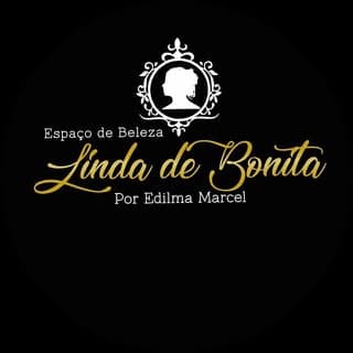 Linda de Bonita