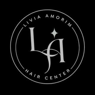 Lívia Amorim Hair Center
