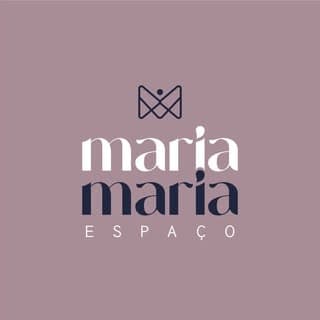 Maria Maria Espaço de Beleza