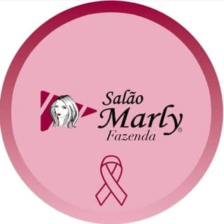 Marly Fazenda