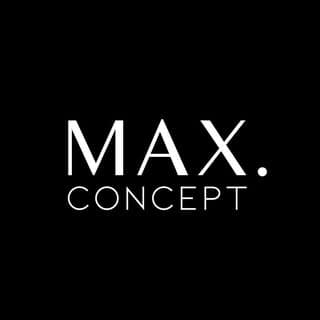 MAX. CONCEPT