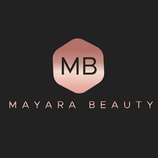 Mayara Beauty