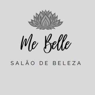 Me Belle