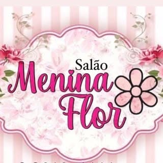 Geane Cabeleireira
