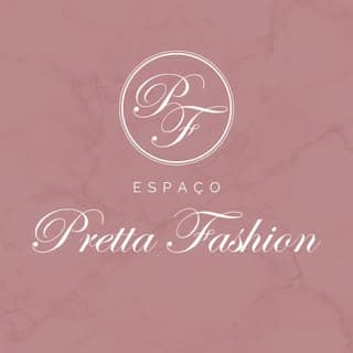 Espaço Pretta Fashion