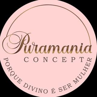 Puramania