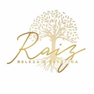 Salao Raiz