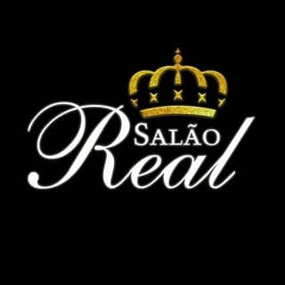 Salão Real