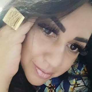 Josy Santos