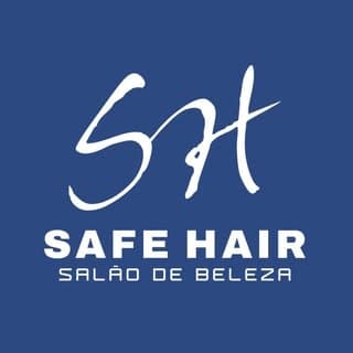 Safe Hair