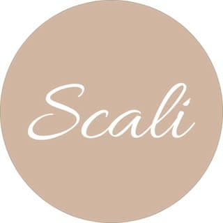 Scali