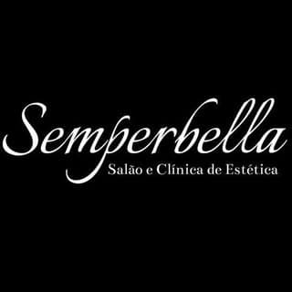 SemperBella