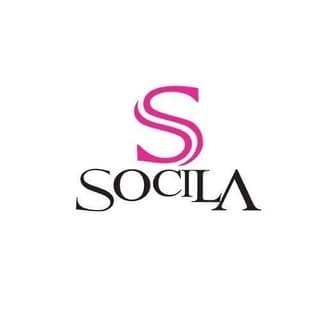 Socila Master Inocoop