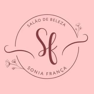 Salão de Beleza Sônia França