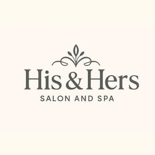 His & Hers